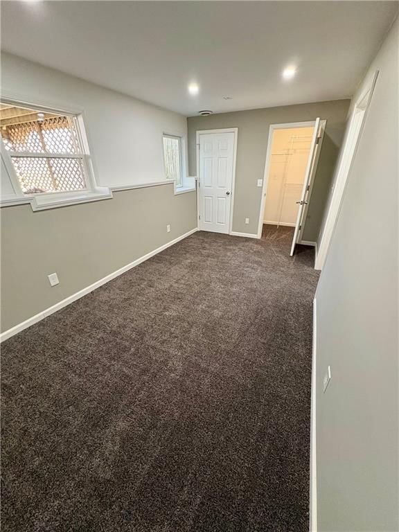 1420 E Mart Way Circle — photo 16