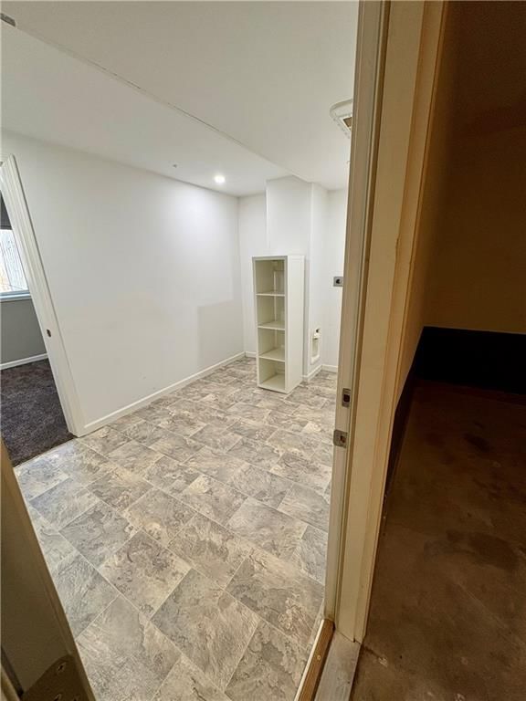 1420 E Mart Way Circle — photo 17