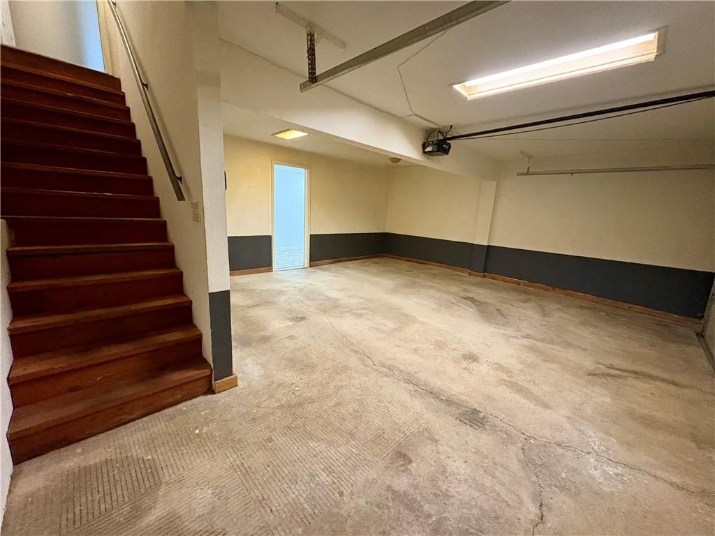 1420 E Mart Way Circle — photo 18