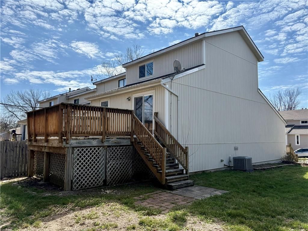 1420 E Mart Way Circle — photo 19