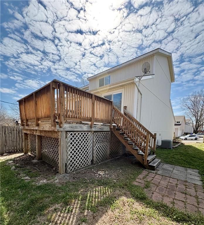 1420 E Mart Way Circle — photo 20