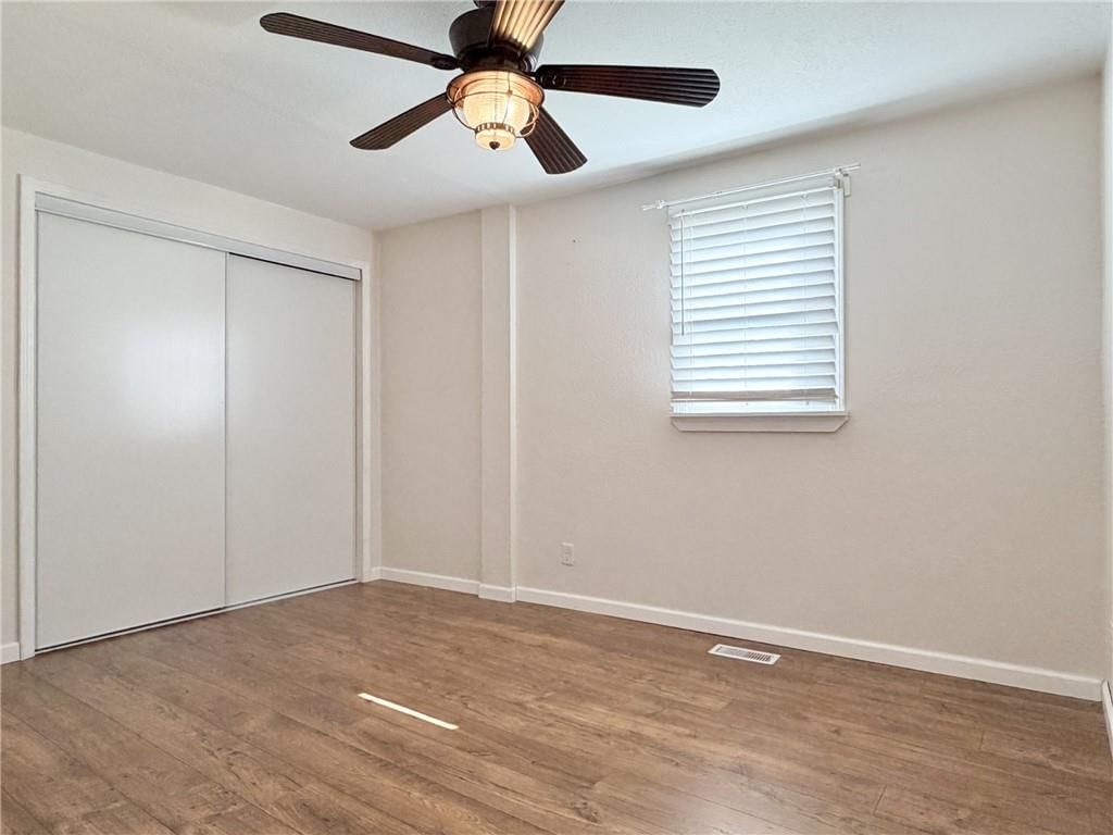 1310 E 13th Court — photo 8