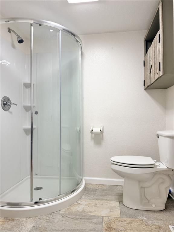 1310 E 13th Court — photo 9