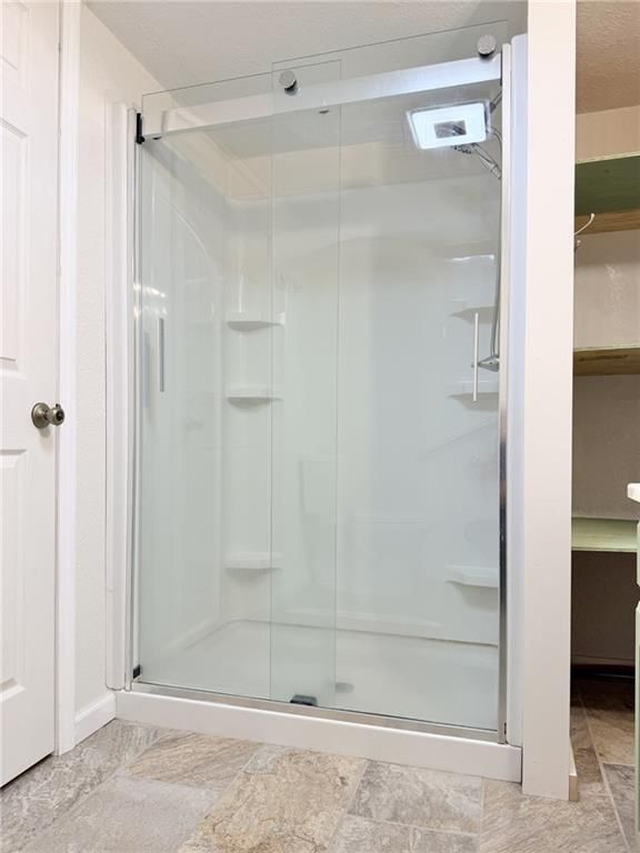 1310 E 13th Court — photo 14