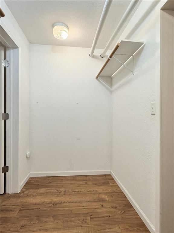 1310 E 13th Court — photo 17