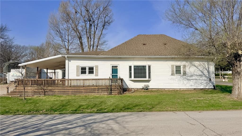 1310 E 13th Court — photo 23
