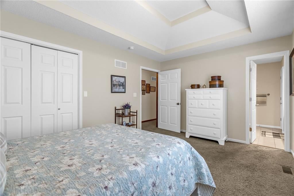 1901 Meadowlane Street — photo 13