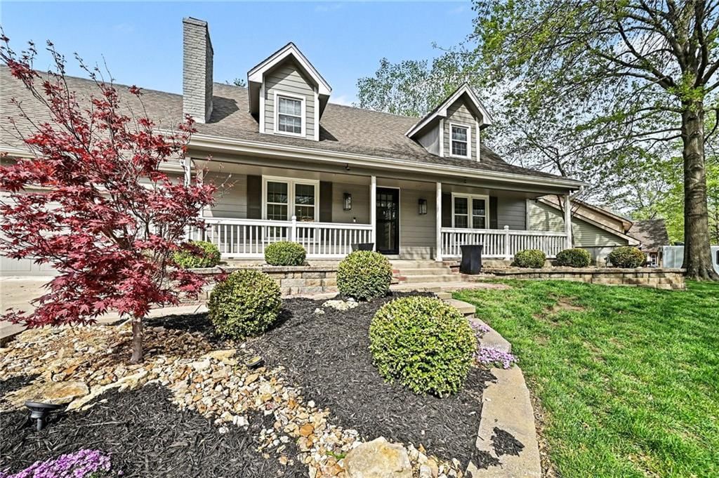 424 Brookside Avenue — photo 3