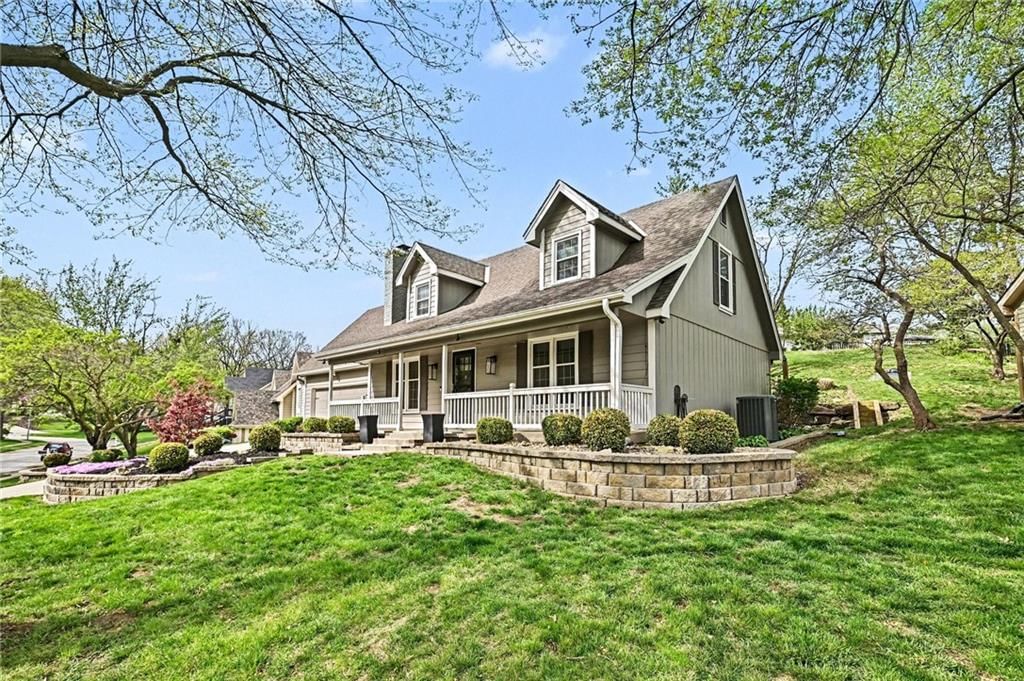 424 Brookside Avenue — photo 4