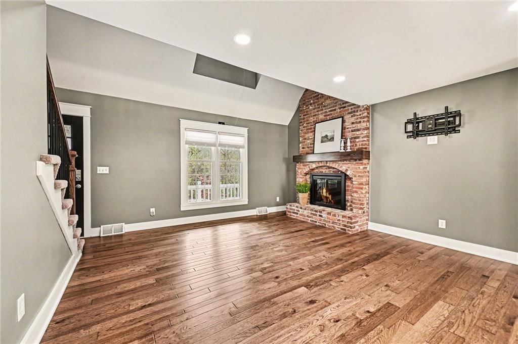424 Brookside Avenue — photo 5