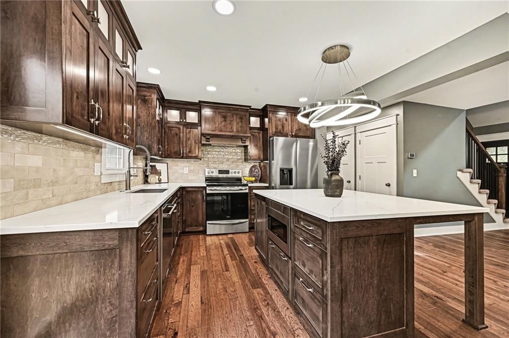 424 Brookside Avenue — photo 8