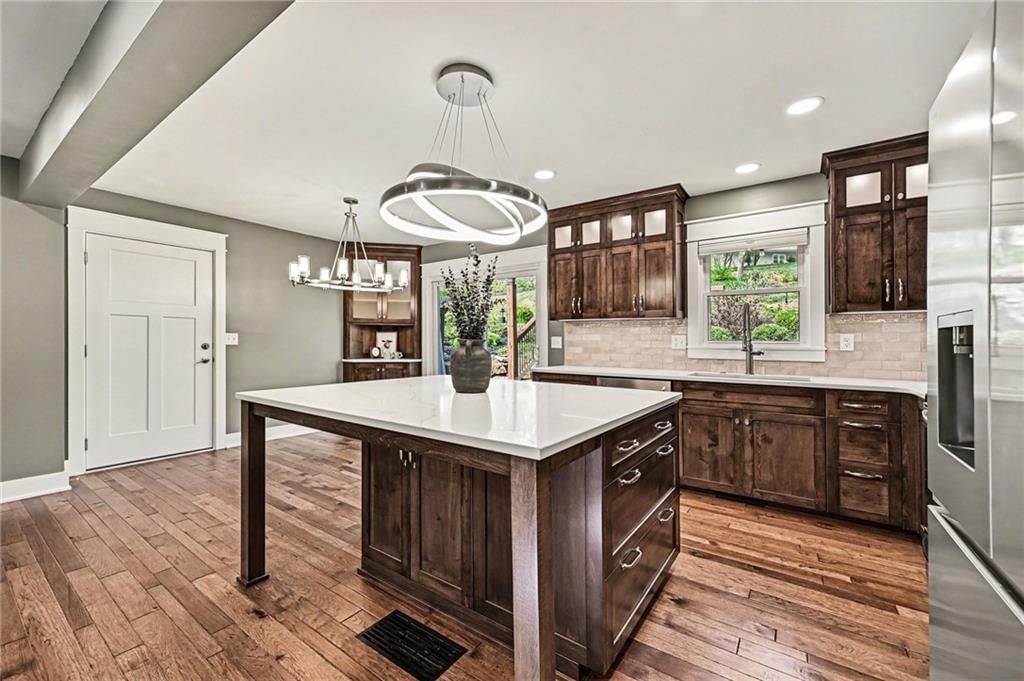 424 Brookside Avenue — photo 9
