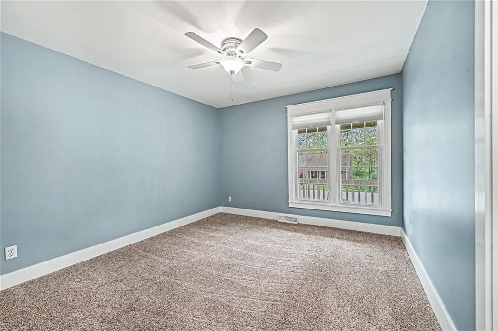 424 Brookside Avenue — photo 10