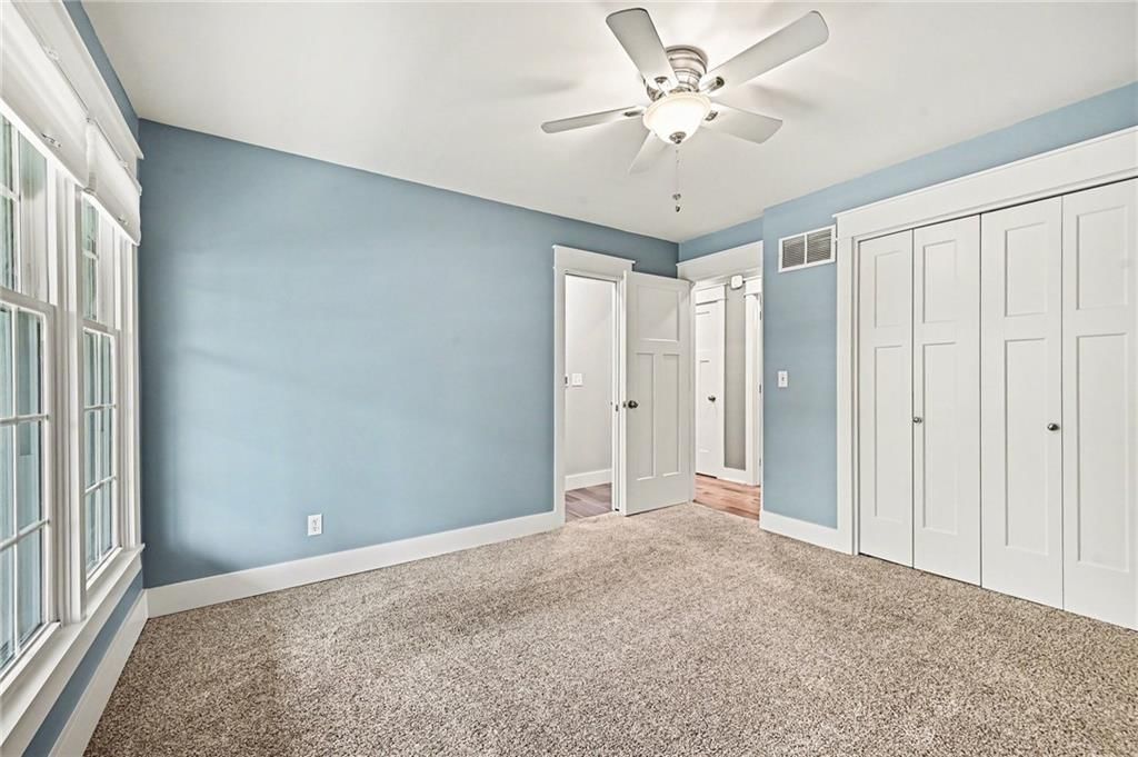 424 Brookside Avenue — photo 11