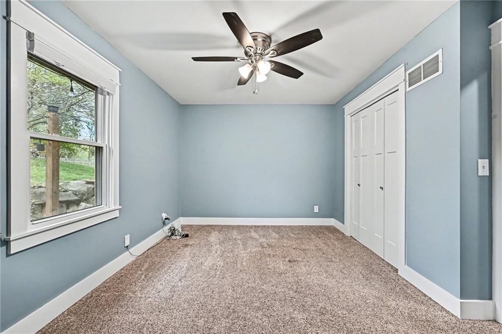 424 Brookside Avenue — photo 13
