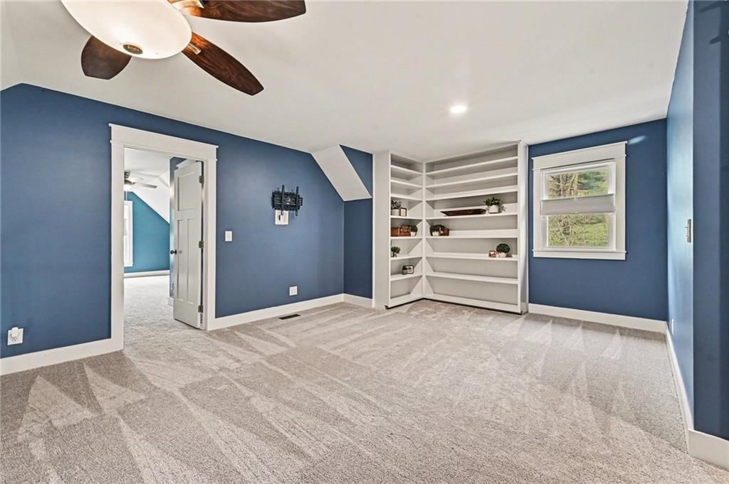 424 Brookside Avenue — photo 14