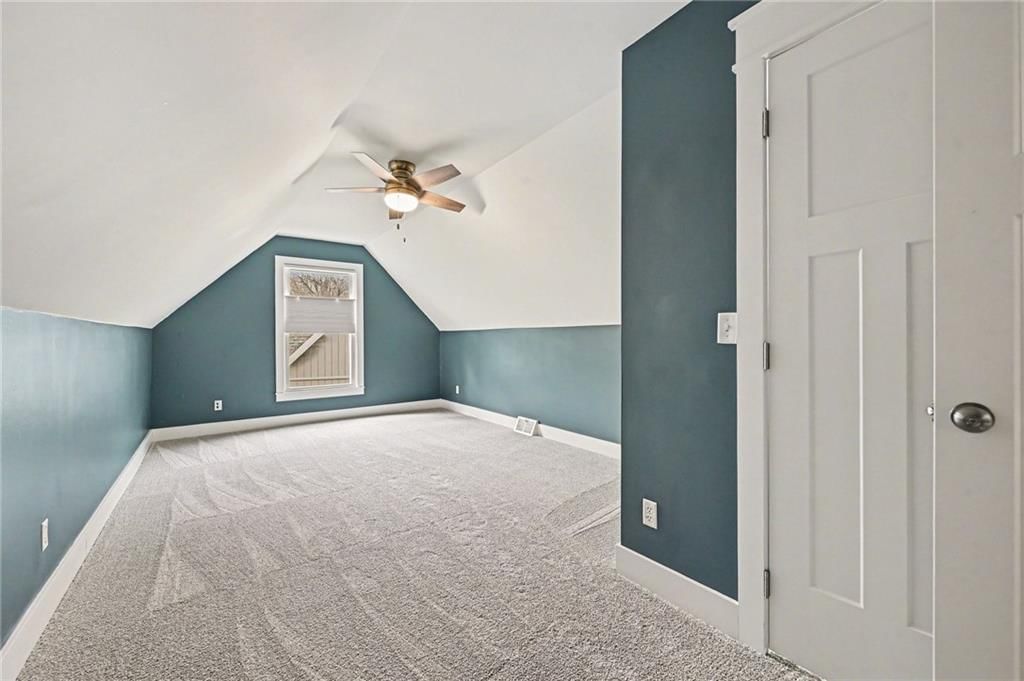 424 Brookside Avenue — photo 15