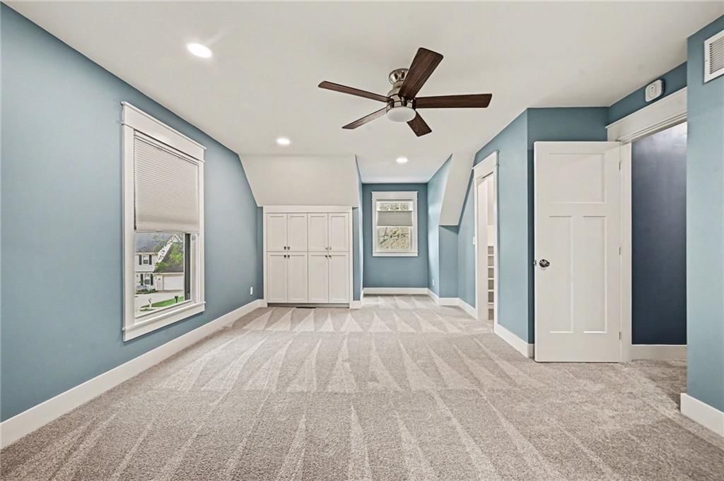 424 Brookside Avenue — photo 16