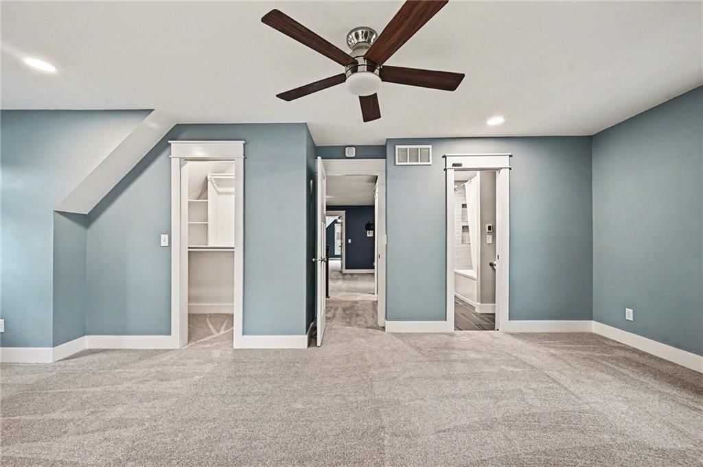 424 Brookside Avenue — photo 17