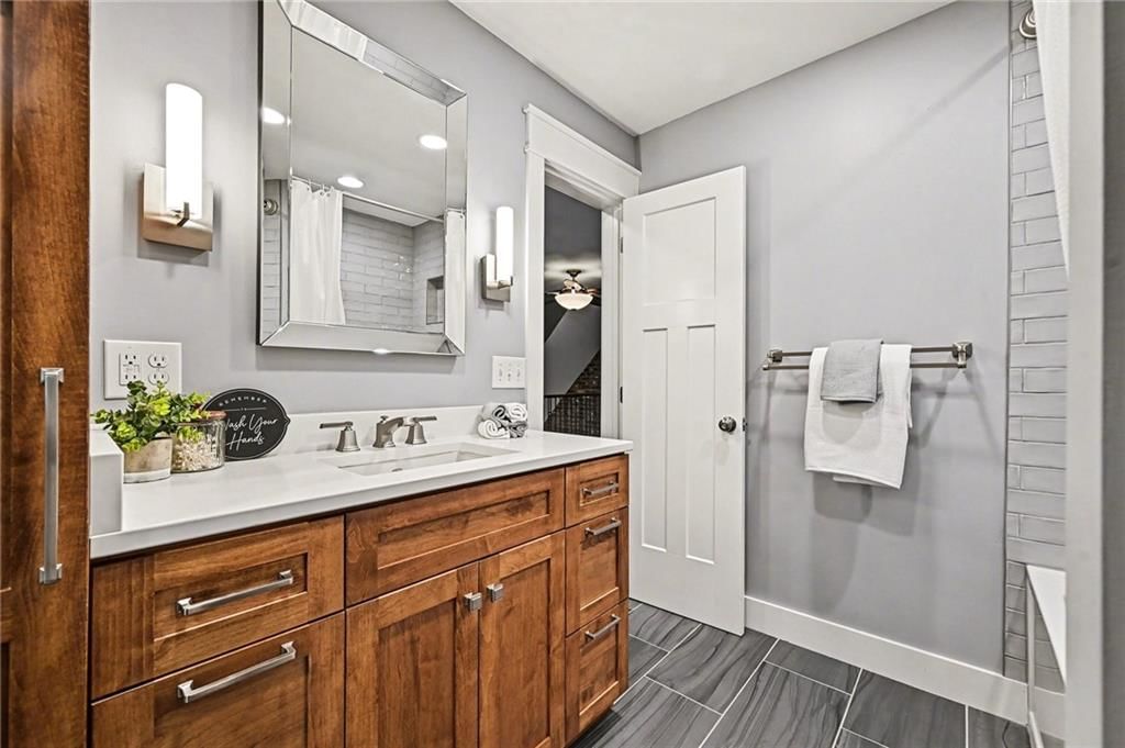 424 Brookside Avenue — photo 18
