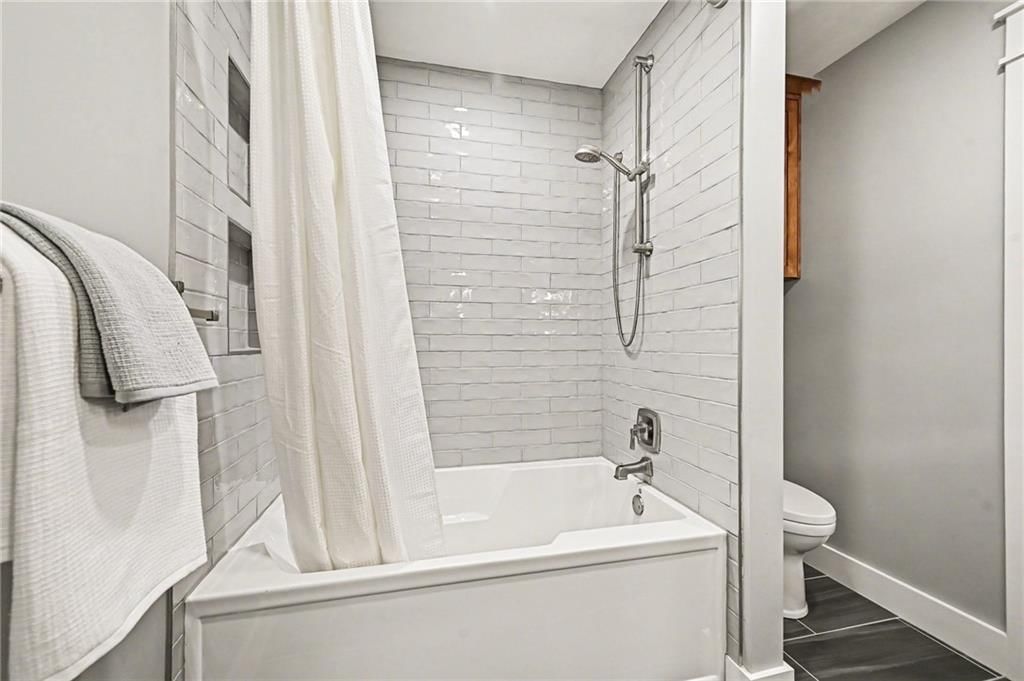 424 Brookside Avenue — photo 19