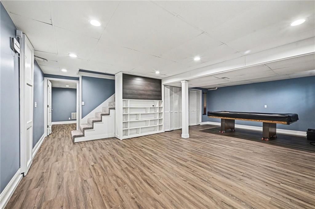 424 Brookside Avenue — photo 20