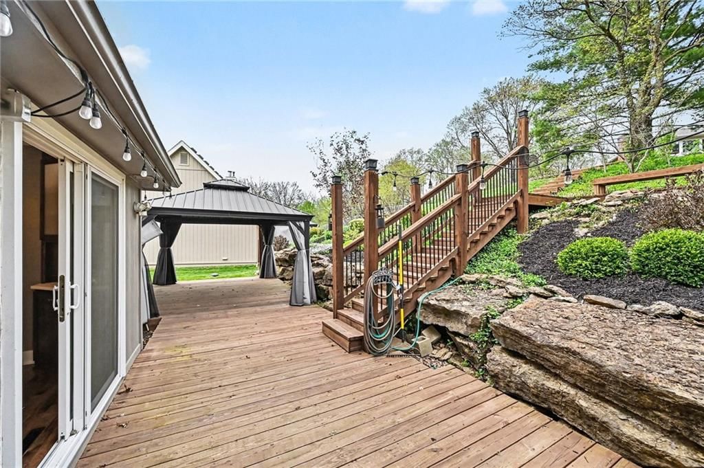 424 Brookside Avenue — photo 22
