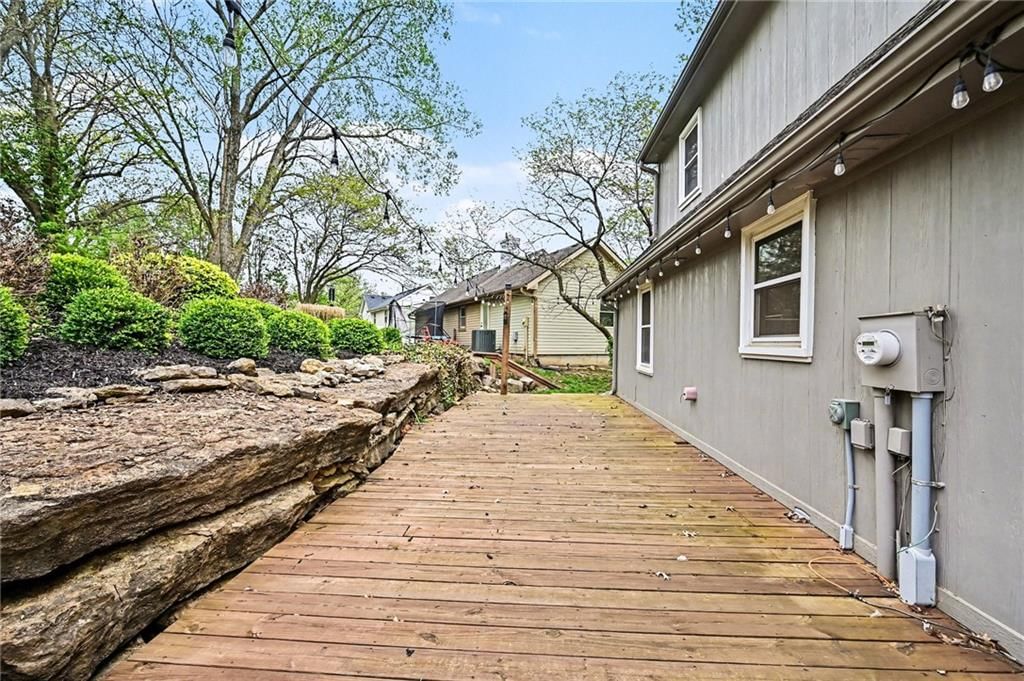 424 Brookside Avenue — photo 24