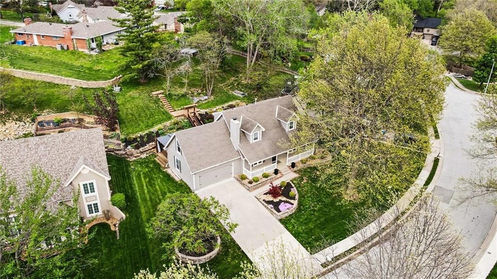 424 Brookside Avenue — photo 25