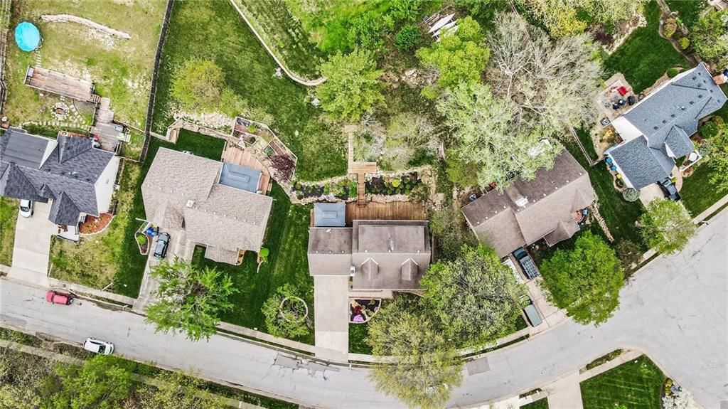 424 Brookside Avenue — photo 26
