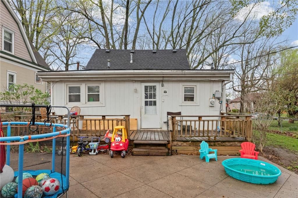 223 S Maple Street — photo 5