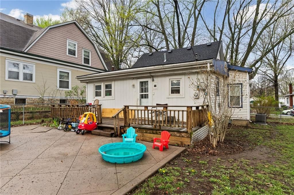 223 S Maple Street — photo 6