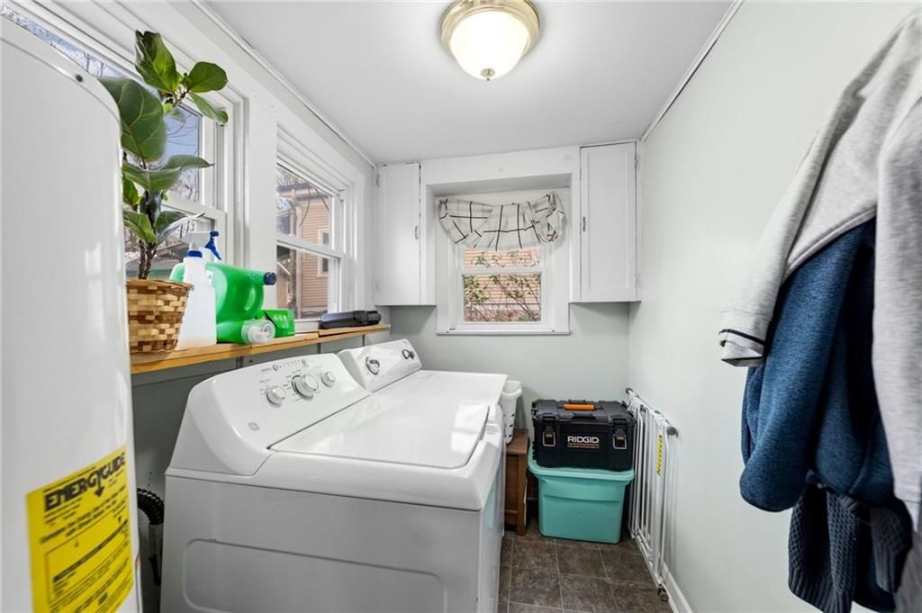 223 S Maple Street — photo 14