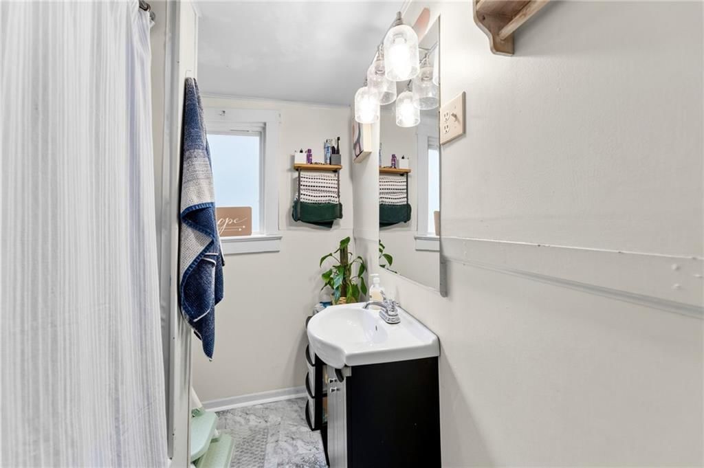 223 S Maple Street — photo 15