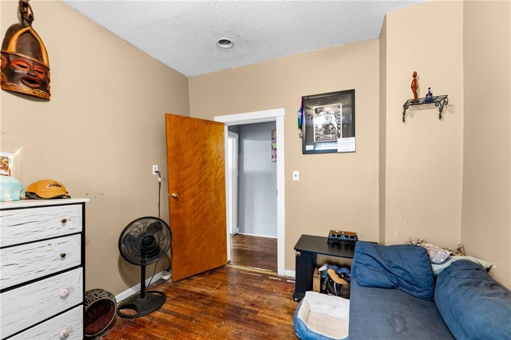 223 S Maple Street — photo 17