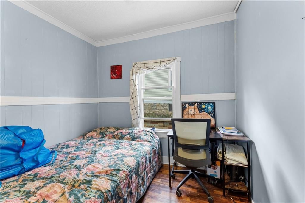 223 S Maple Street — photo 18
