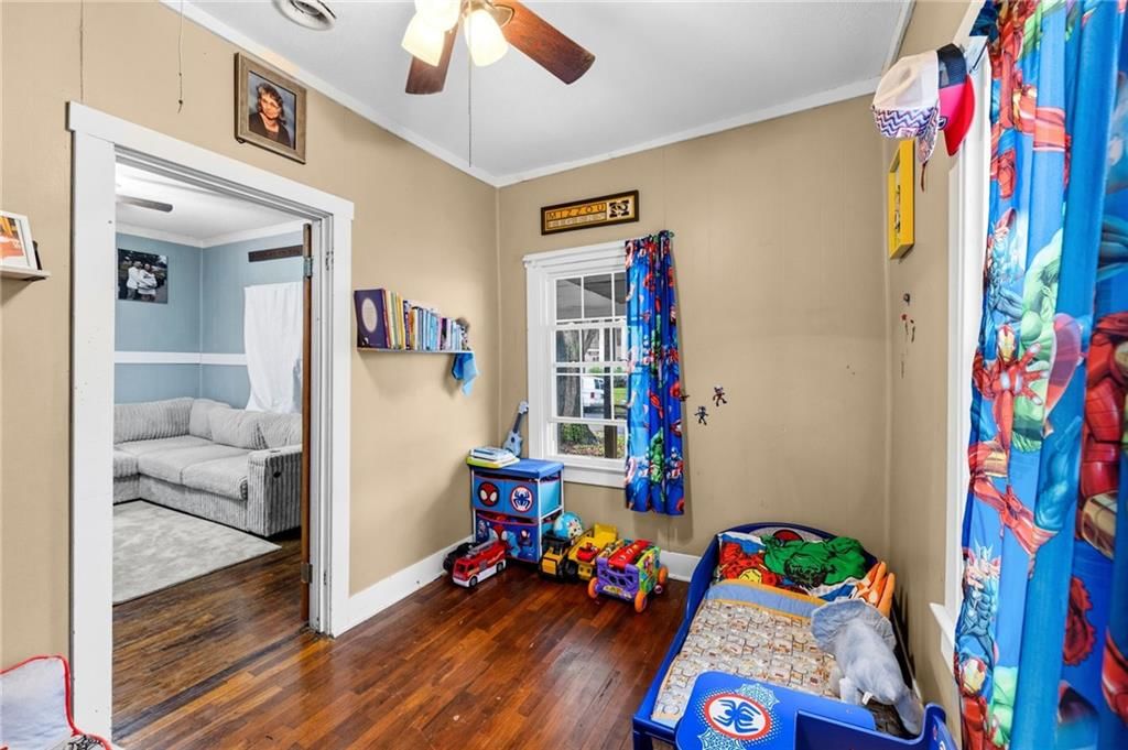 223 S Maple Street — photo 23