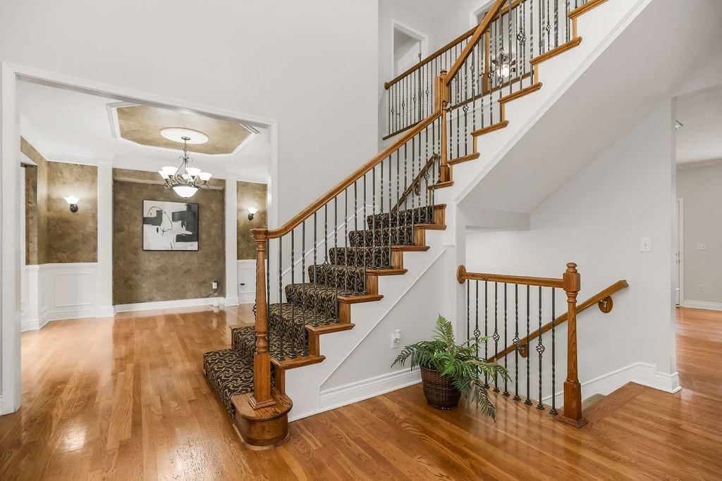 637 NE Sundance Trail — photo 5