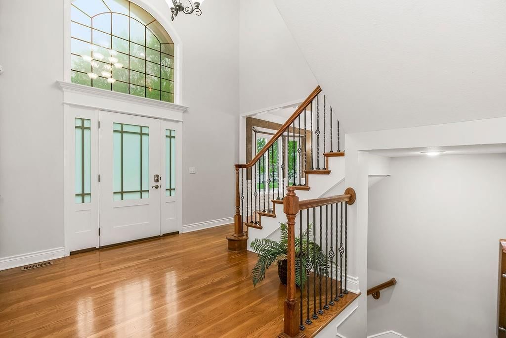 637 NE Sundance Trail — photo 12