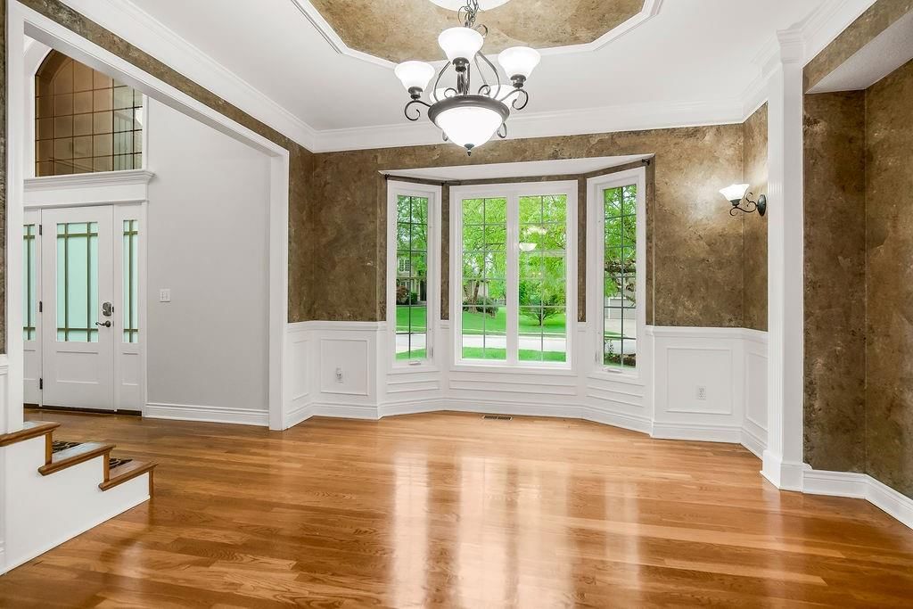 637 NE Sundance Trail — photo 13