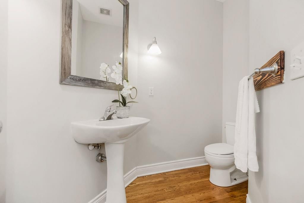 637 NE Sundance Trail — photo 14