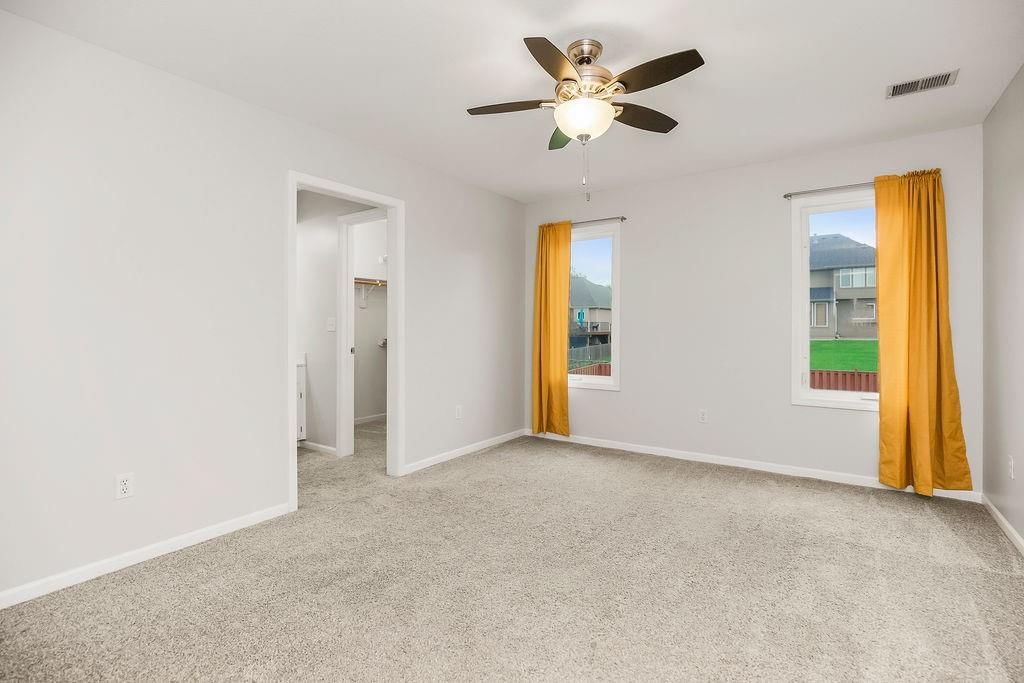 637 NE Sundance Trail — photo 17