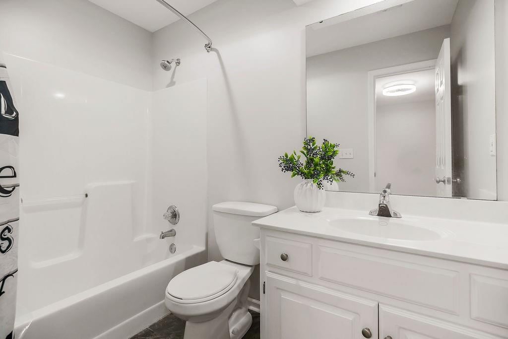 637 NE Sundance Trail — photo 19