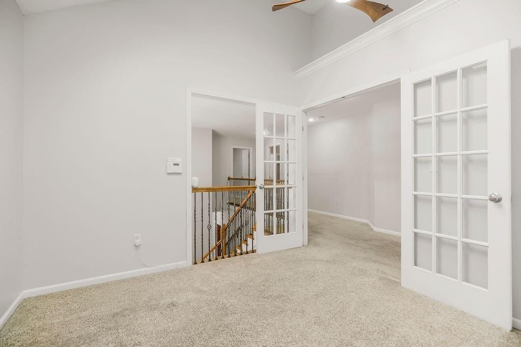 637 NE Sundance Trail — photo 26