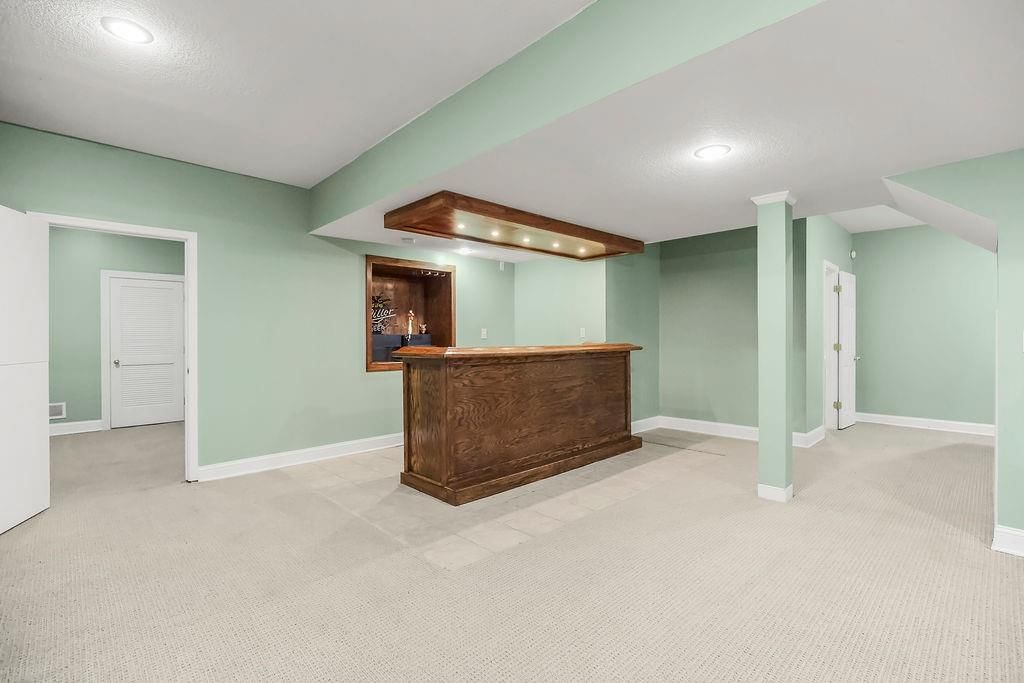 637 NE Sundance Trail — photo 27