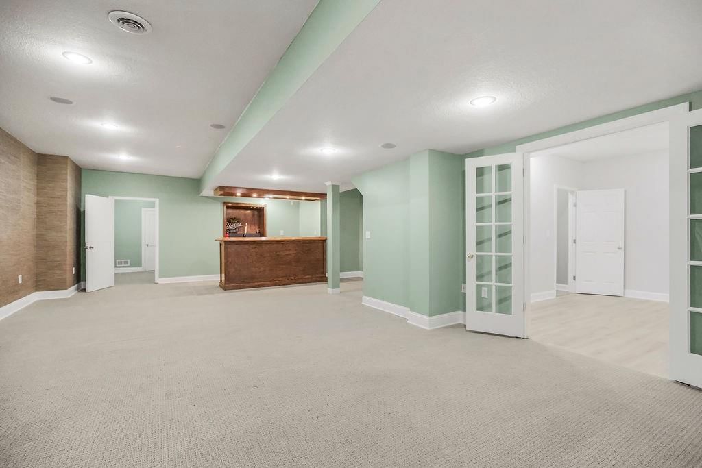 637 NE Sundance Trail — photo 28