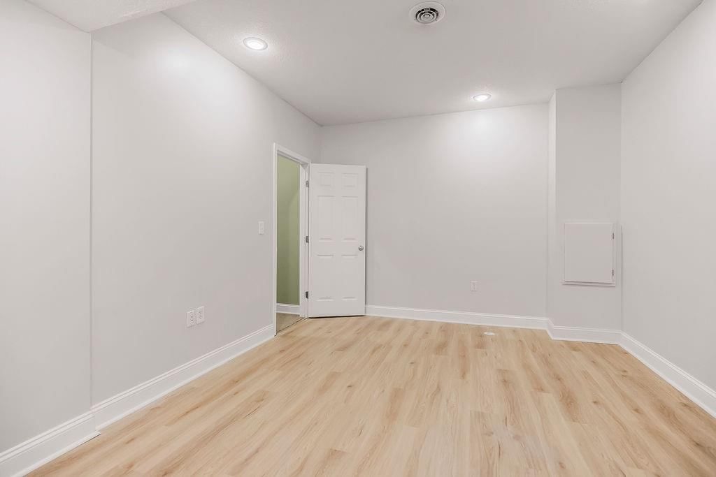 637 NE Sundance Trail — photo 29