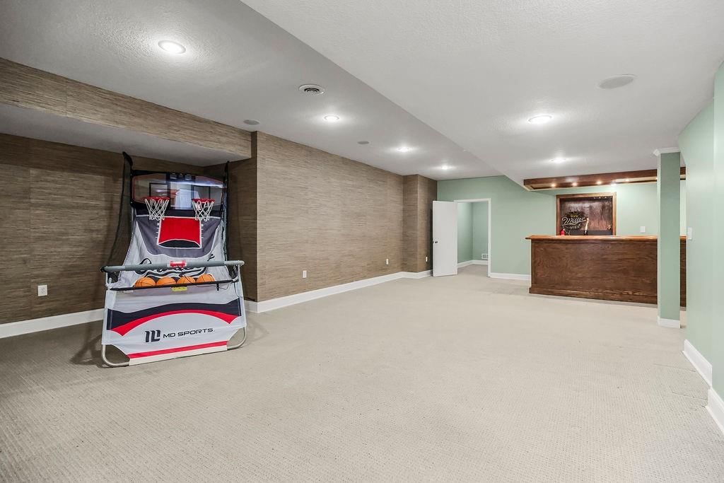 637 NE Sundance Trail — photo 30