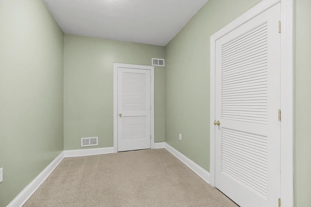 637 NE Sundance Trail — photo 31