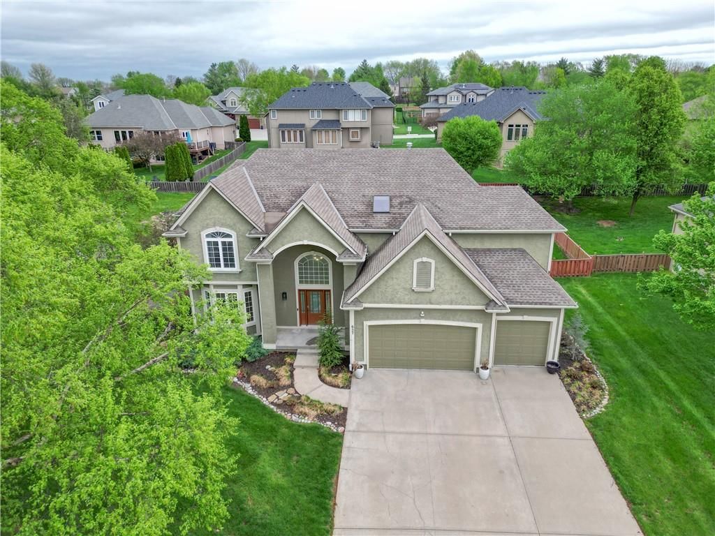 637 NE Sundance Trail — photo 40